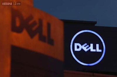 Dell to focus on expanding sales capacity, emerging markets