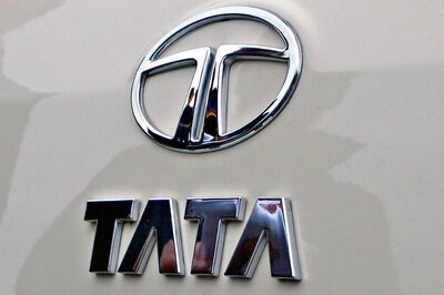 Tata Motors and Tata Power to Install 300 Charging Stations in 5 Major Cities
