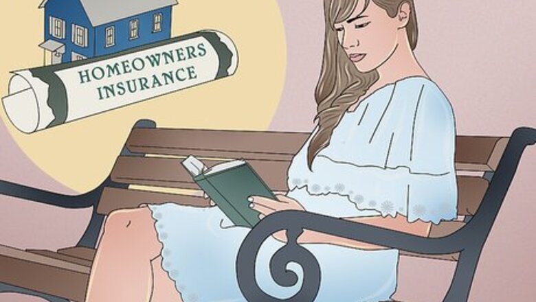 How to Dispute a Homeowners Claim