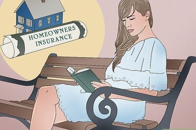 How to Dispute a Homeowners Claim