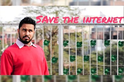 Watch: Abish Mathew explains why you shouldn't click that button to support Facebook's Free Basics