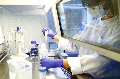 Scientists Develop New Method to Detect Potential Hotspots for Increased Covid-19 Spread