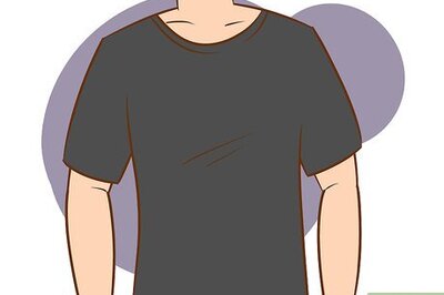 How to Dress Like a Teen From the '90s