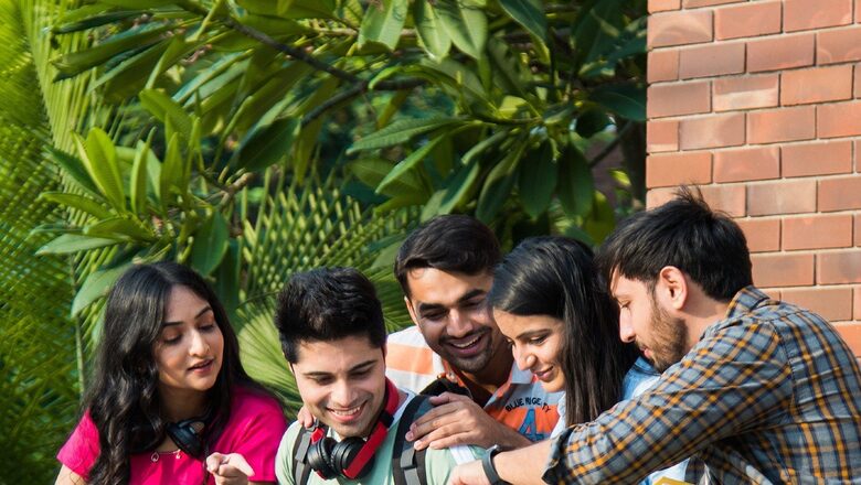 Over 23,000 Higher Education Courses to Be Made Available for Free on New Portal: UGC