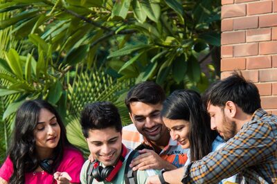 Over 23,000 Higher Education Courses to Be Made Available for Free on New Portal: UGC
