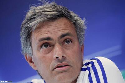 Real face Ajax in Champions League opener