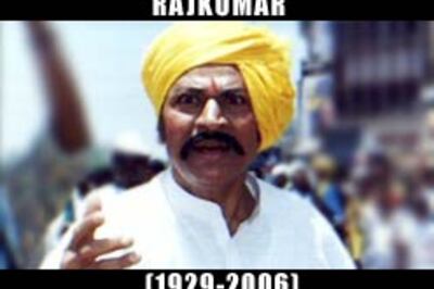 Interactive: Light a candle