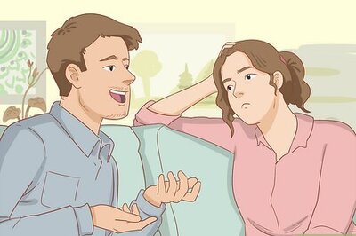 10+ Ways to Tell if a Gemini Man Is Playing You