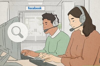 What Happens When You Report a Group on Facebook?