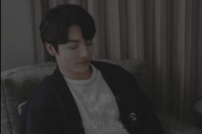BTS 9th Debut Anniversary: Jungkook Gifts ARMYs With Moving New Song 'My You'; Watch