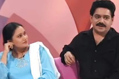 This Old Video Of Late Marathi Actor Laxmikant Berde Will Take You On Nostalgic Ride