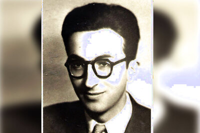 French Skier Lost in Alps 64 Years Ago Finally Identified With Help of Social Media