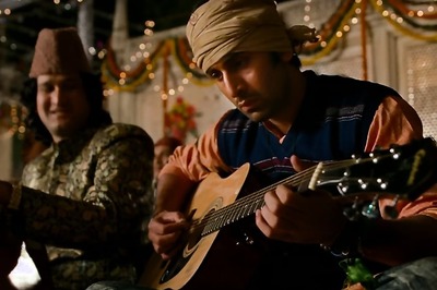 Eid-ul-Fitr Playlist: Soulful Tracks to Celebrate the Festival