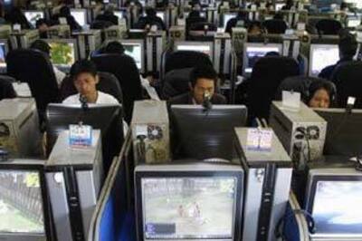 Lender putting sex.com domain on auction block