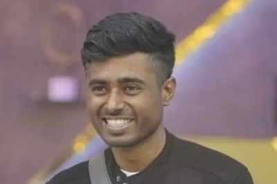 Case Filed Against Drone Prathap For Selling DGCA Drones Without Licence