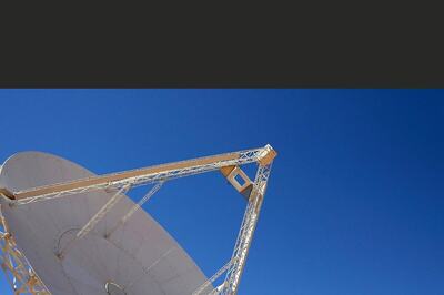 'Detect Phone Signal Even on Mars': A Radio Telescope Venture in Australia Could Discover Aliens & India's 'Connect' | Explained