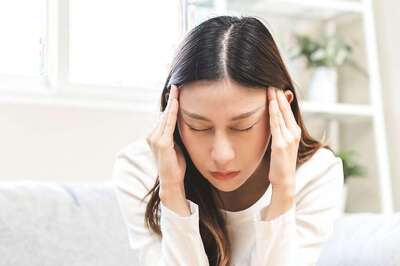 Myths And Facts About Vertigo, Dizziness And Balance Loss In A Patient