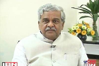 CBI coal probe shows its impartiality: Jaiswal