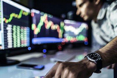 Stocks to Watch: Star Health, Tata Power, BoB, Varun Beverages, NDTV, JSW Ispat, and Others