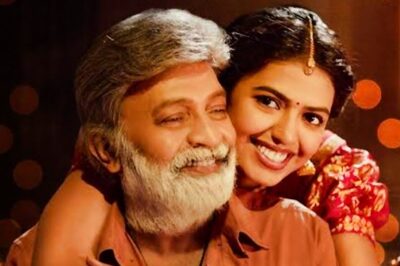 Court Stops Screening of Rajasekhar-starrer Shekar in Theatres