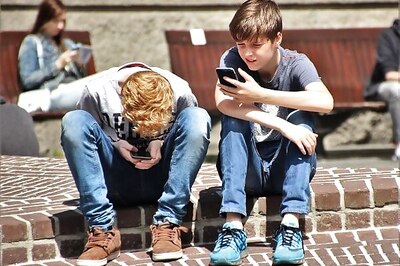 New Research Says Children’s Health Can be Impacted As Global Temperatures Rise