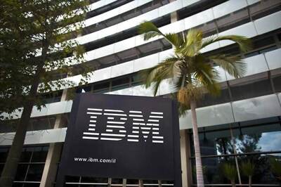 IBM Teams up With IIT Delhi to Advance AI Research in India