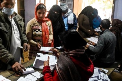 Know Your Candidates: Contestants from Dehradun Cantt Assembly Seat in Uttarakhand Elections 2022