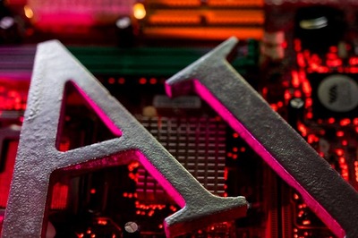 Is AI All Good? Impact Of Artificial Intelligence On Investment, Know Opportunities & Risks