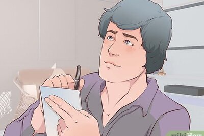 How to Create a Benefit Concert Series