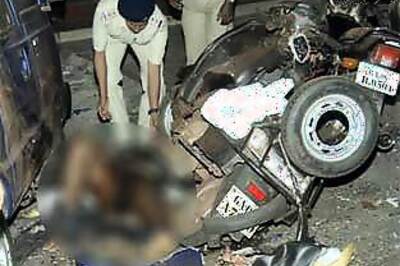 Goa considers ban on right-wing Hindu group