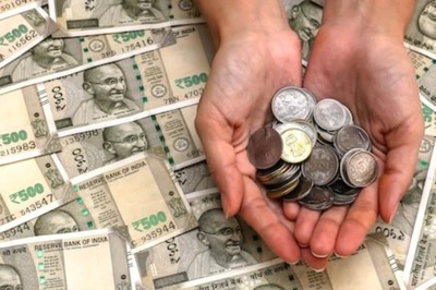 Smart Money Moves For Indian Millennials: Here's A Guide To Financial Success