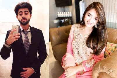 Mahhi Vij Loses Her Brother to Covid-19, Thanks Sonu Sood and Bharti Singh for Support