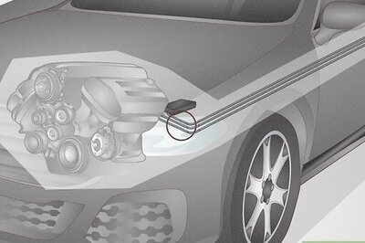 Causes and Fixes for a Vehicle That Won’t Start after Fueling Up