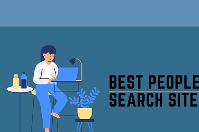 8 Best People Search Sites to Find Anyone Online