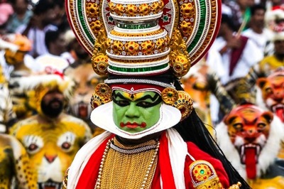 August 18, 2023 Panchang: Tithi, Vrat, Rahu Kaal, and Other Details