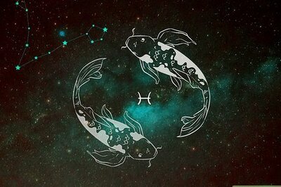 Pisces Zodiac Sign: Personality, Dates, Compatibility & More