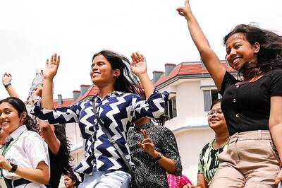 Kerala DHSE Plus Two Result 2024 Declared: 4.26% Dip in Overall Results; Improvement Exams in June