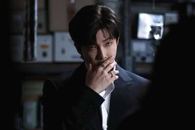 Happy Birthday RM: Book Event to Creating Videos, Here's How BTS ARMYs Are Celebrating Kim Namjoon