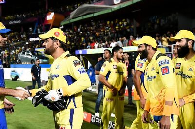 CSK vs SRH Dream11 Prediction For IPL 2023: Check Team Captain, Vice-captain And Probable XIs For Chennai Super Kings vs Sunrisers Hyderabad