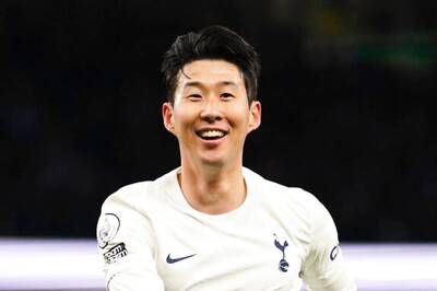 Premier League Tottenham Hotspur vs Everton LIVE Streaming: When and Where to Watch Online, TV Telecast, Team News