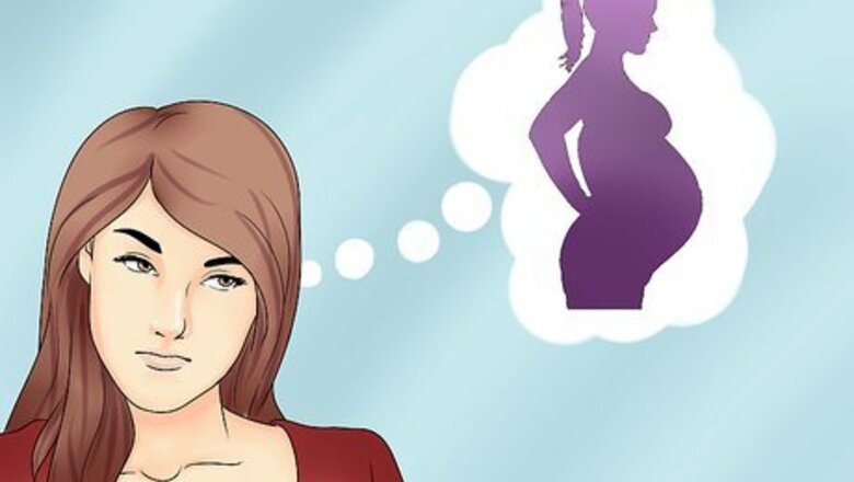 How to Time Contractions