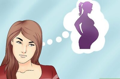 How to Time Contractions