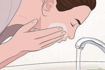 First Date Makeup Tutorial: Tips for a Stunning Makeup Look