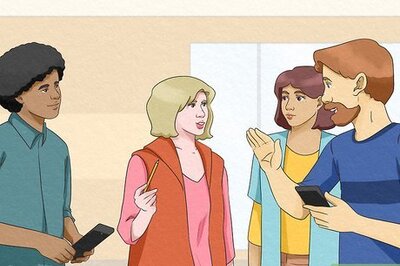 Everything You Need to Know about Human Design Generators