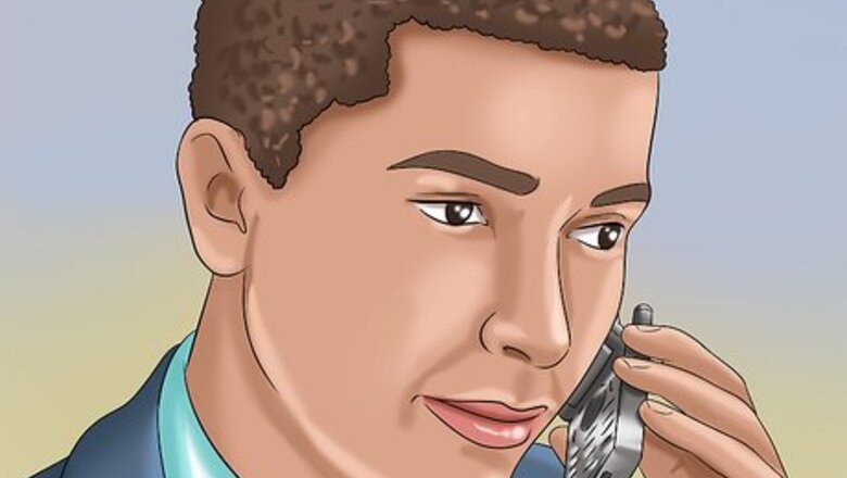 How to Remove Lead from Water