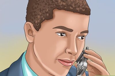 How to Remove Lead from Water