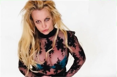 EXPLAINED: Why Britney Spears is Fighting for Freedom from 13-year-Long Conservatorship