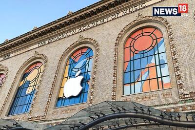 Drastic Gain in Market Share May not be Apple’s Main Target in New FDI Ruling