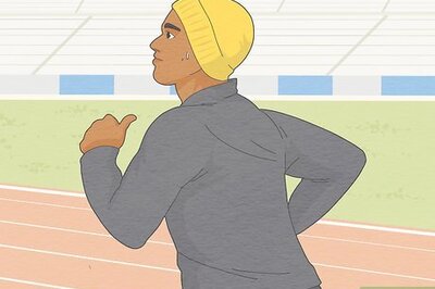 How to Burn 2000 Calories a Day: Safe, Effective Ways to Lose Weight