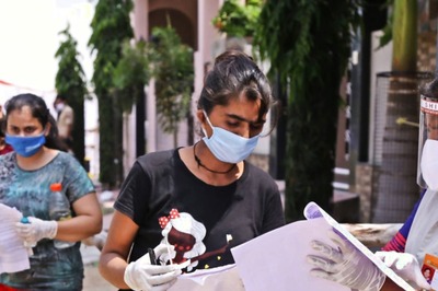 NEET 2022: Check List of Govt, Private Medical Colleges in Each State, Expected Cut-off
